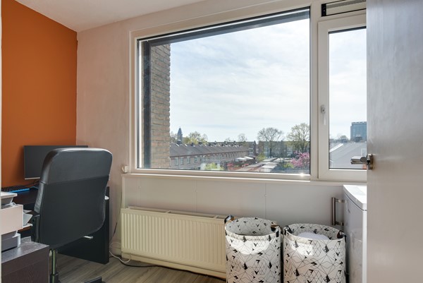 Medium property photo - Jan Heynslaan 145, 5622 KL Eindhoven